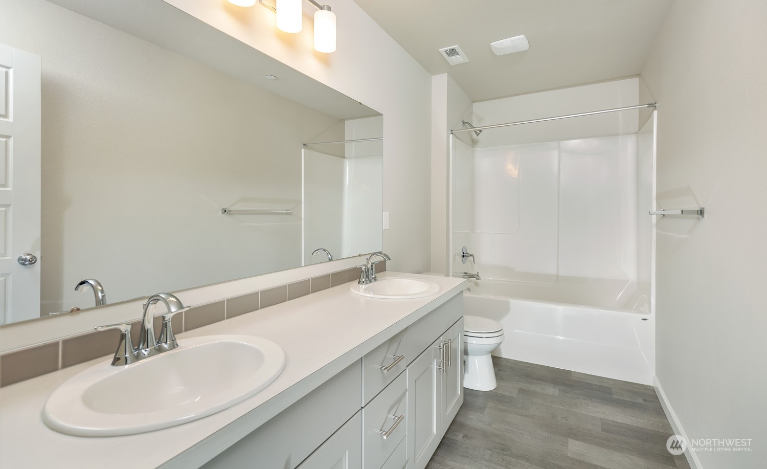 16628 8th Avenue Ct E Unit: 03