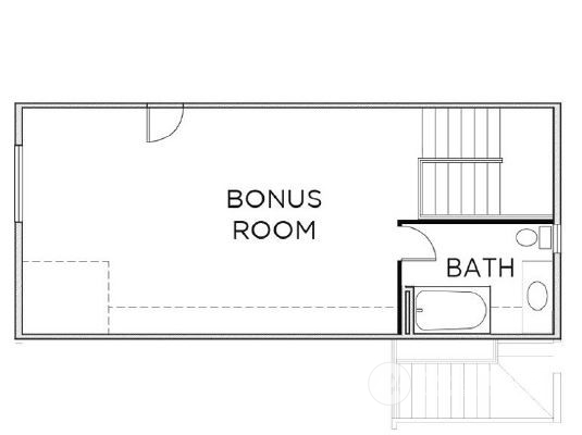 16628 8th Avenue Ct E Unit: 03
