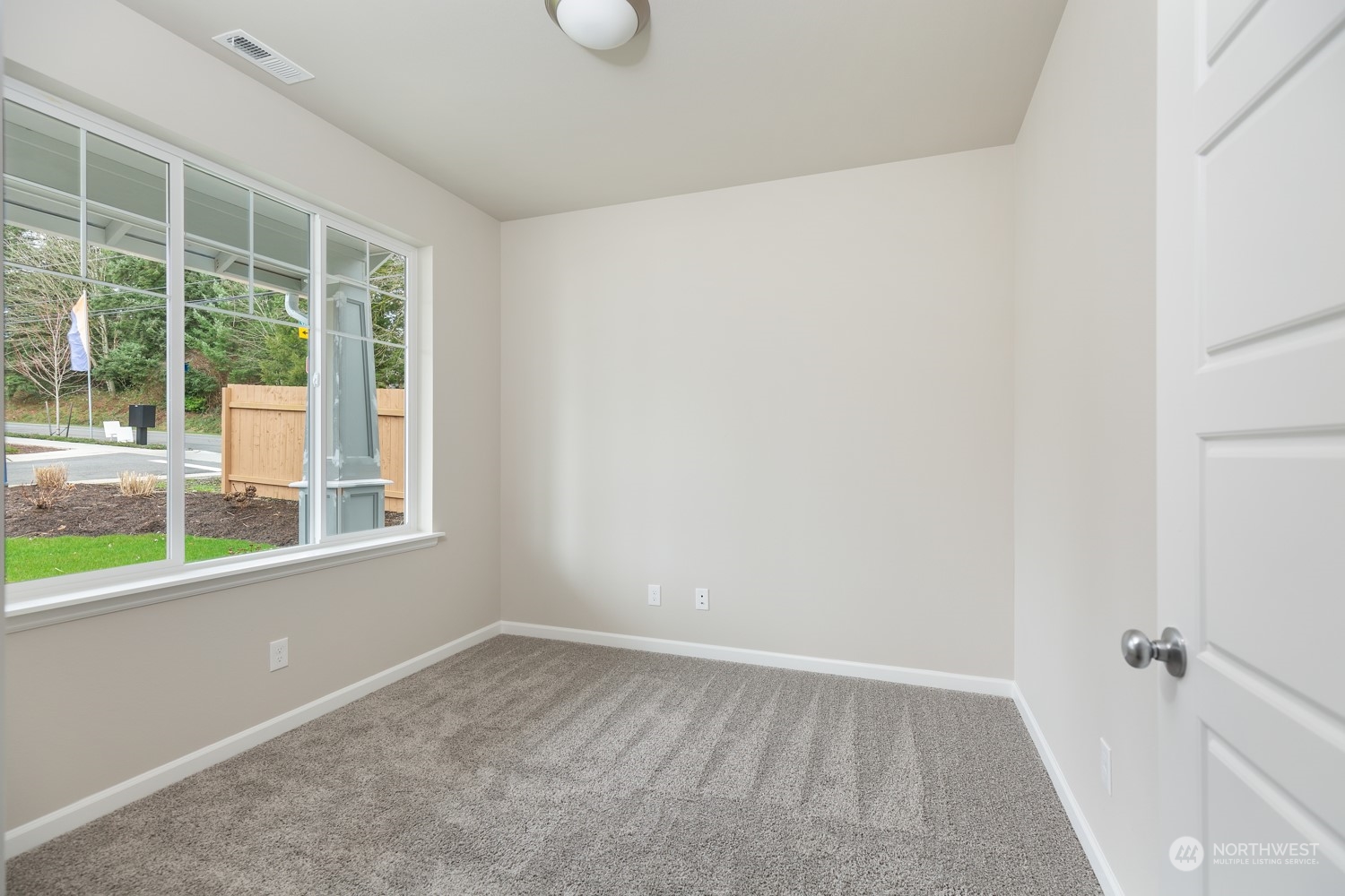 16628 8th Avenue Ct E Unit: 03