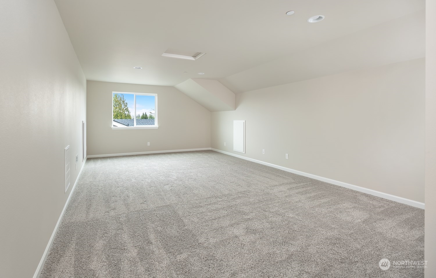 16628 8th Avenue Ct E Unit: 03