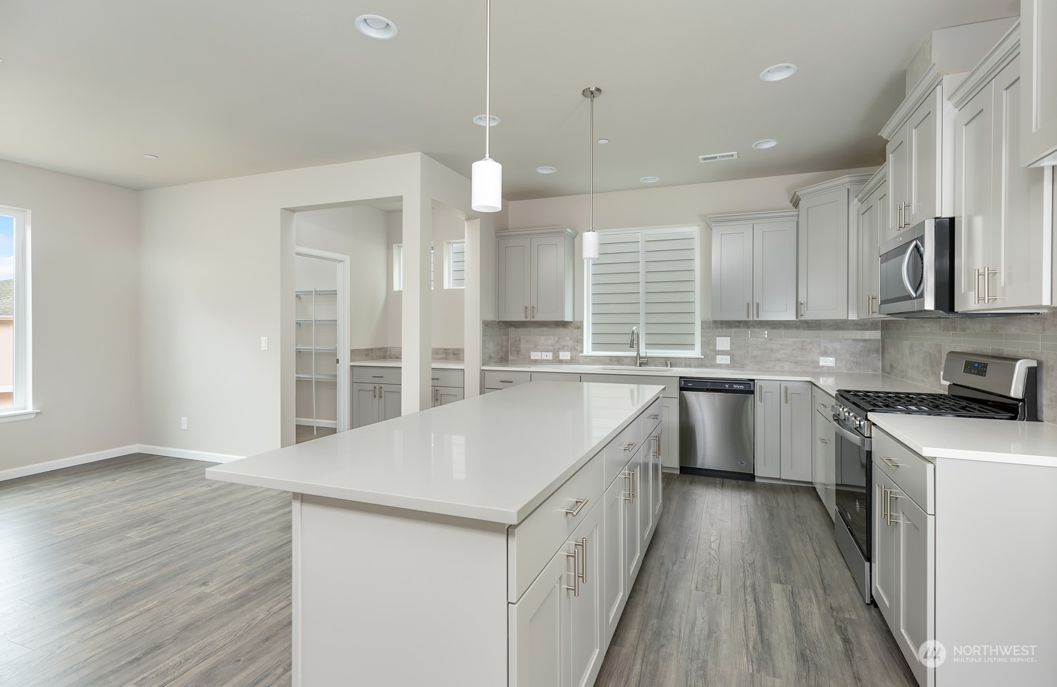 16628 8th Avenue Ct E Unit: 03