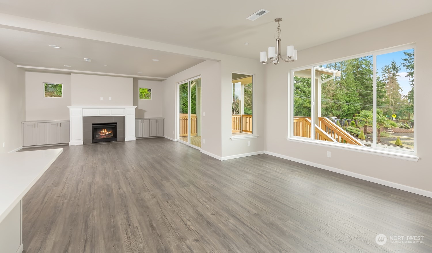 16628 8th Avenue Ct E Unit: 03