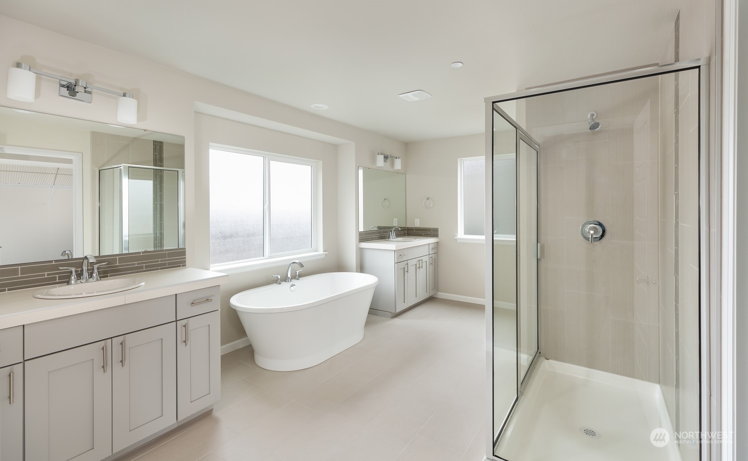 16628 8th Avenue Ct E Unit: 03