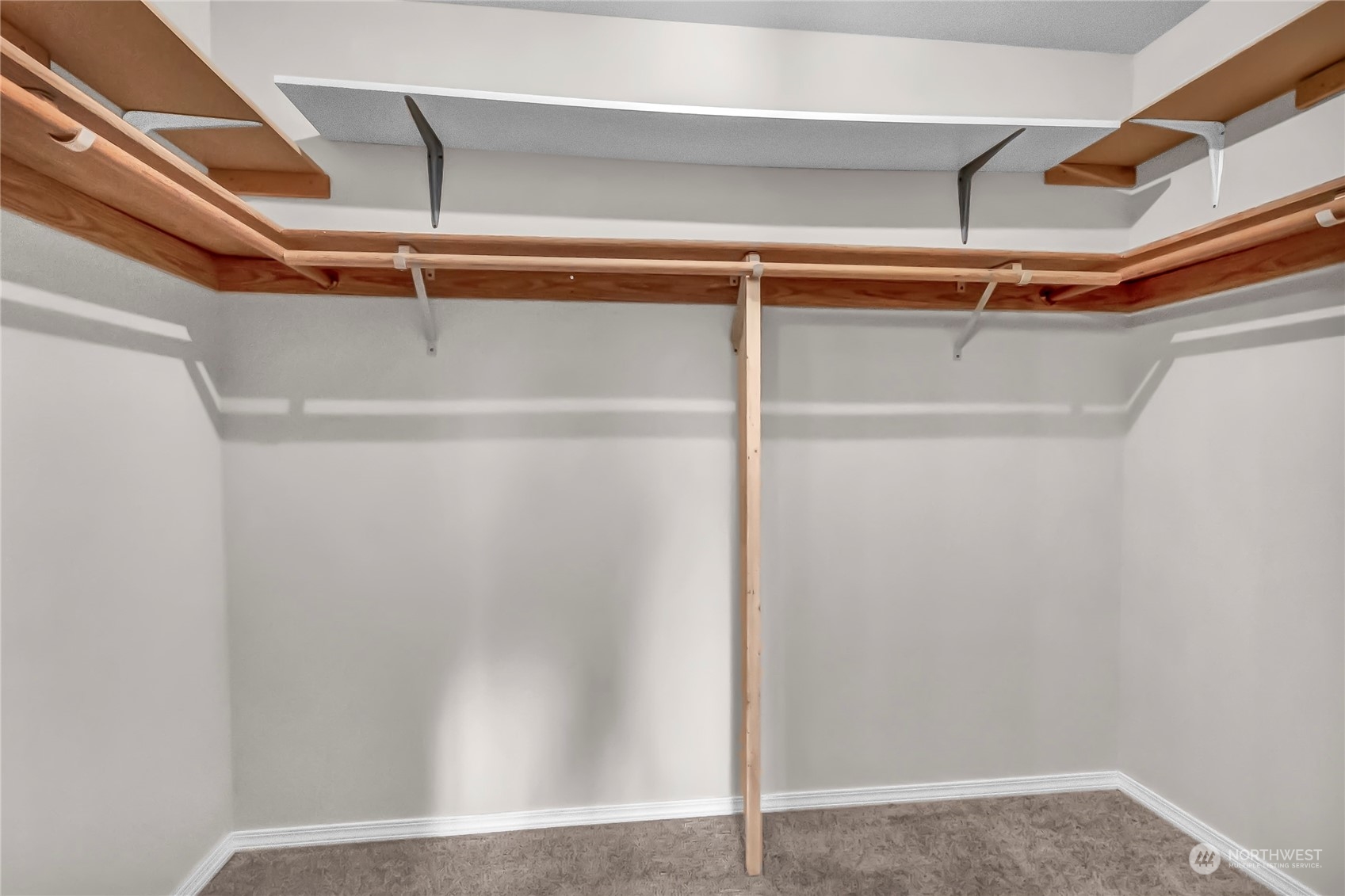 12810 68th Avenue E Unit: 1