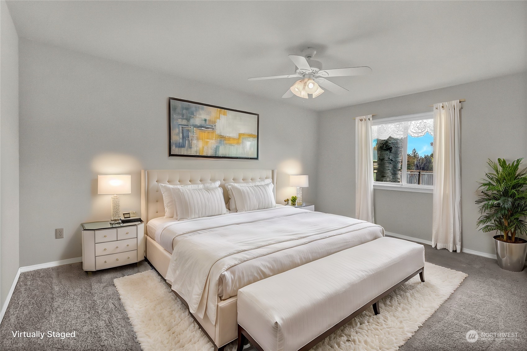 12810 68th Avenue E Unit: 1
