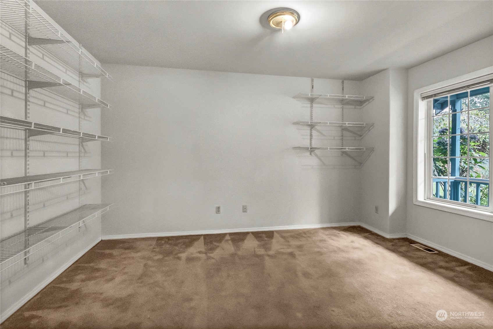 12810 68th Avenue E Unit: 1