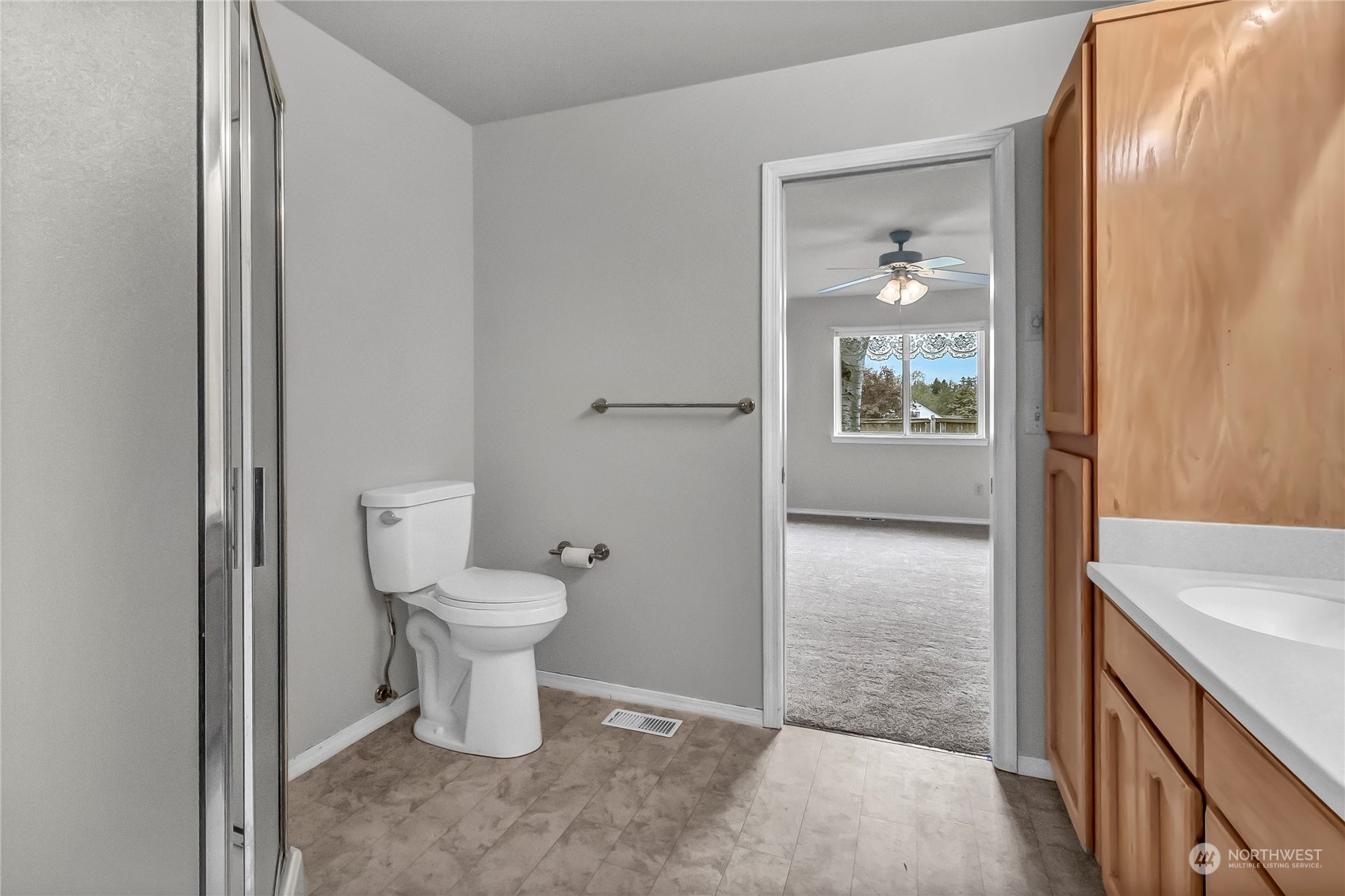 12810 68th Avenue E Unit: 1