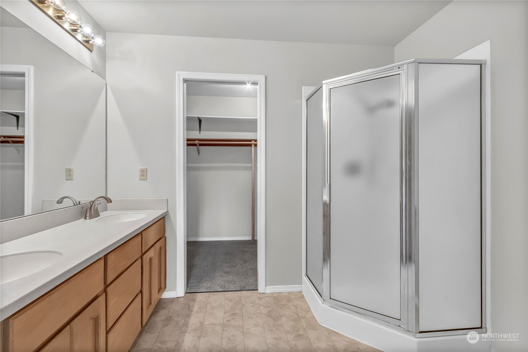 12810 68th Avenue E Unit: 1
