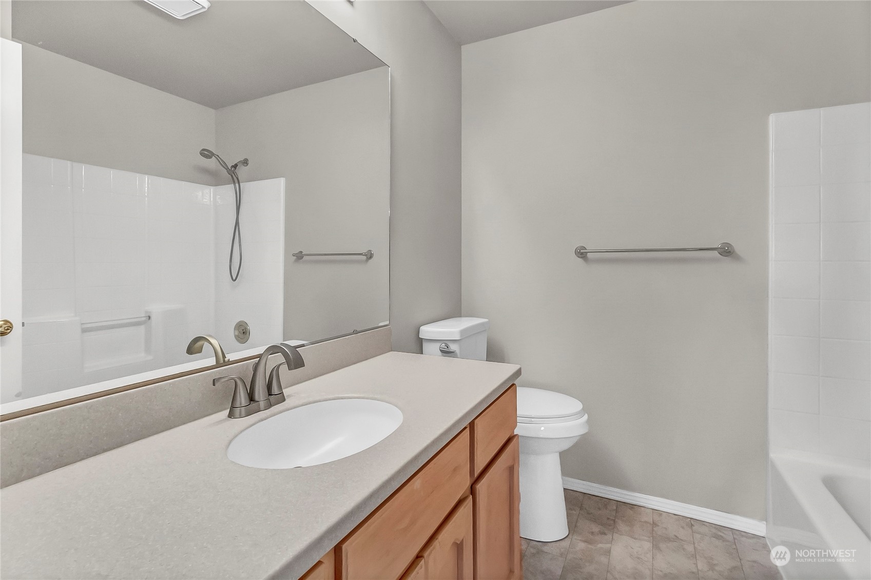 12810 68th Avenue E Unit: 1