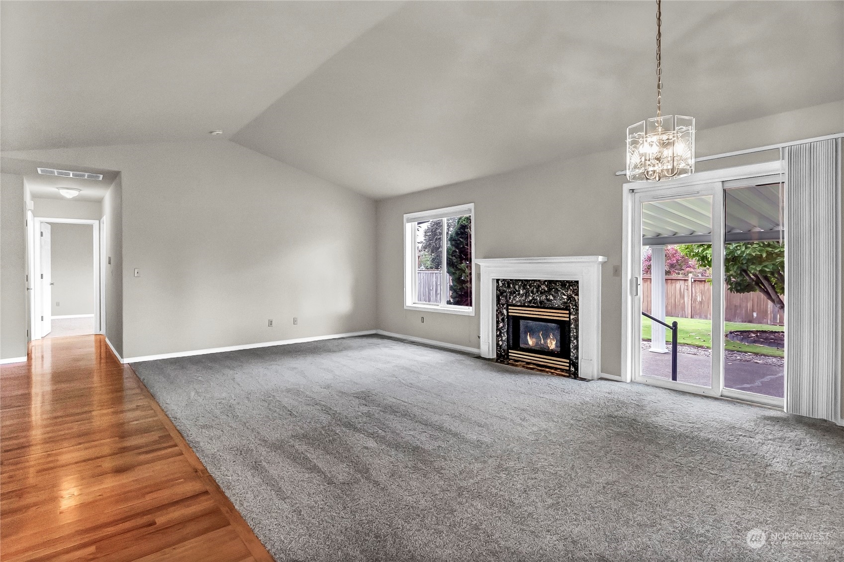 12810 68th Avenue E Unit: 1