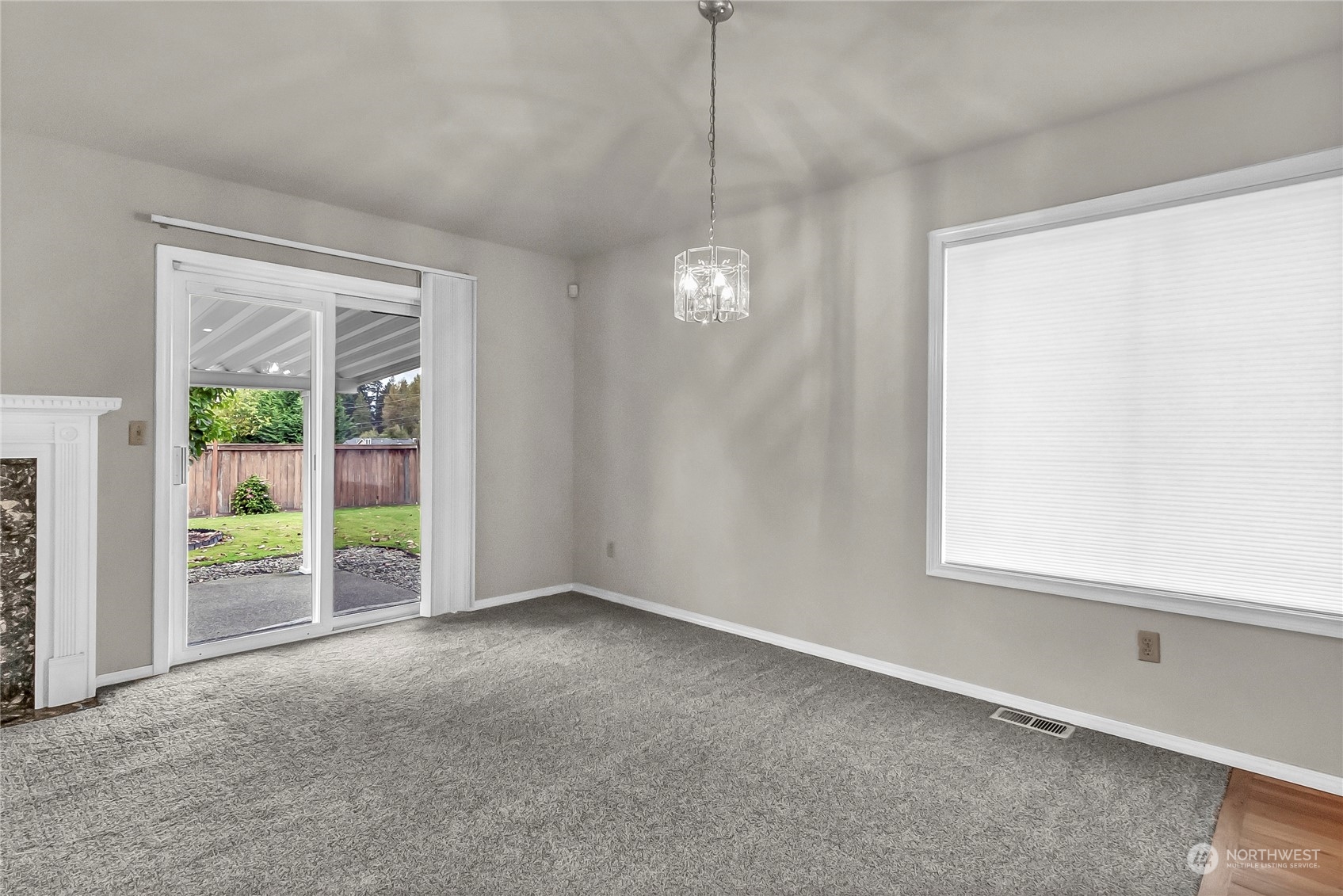 12810 68th Avenue E Unit: 1
