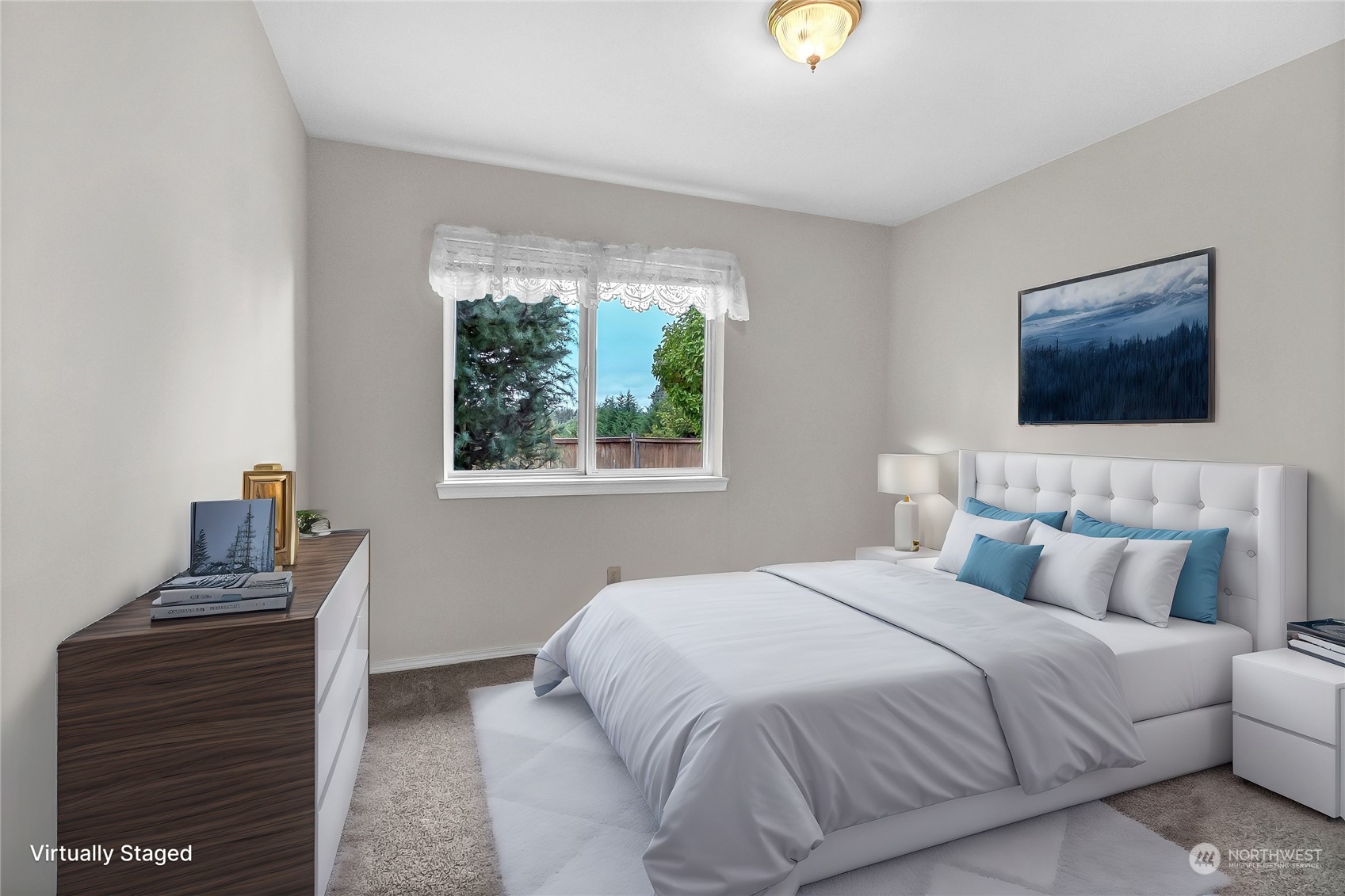 12810 68th Avenue E Unit: 1