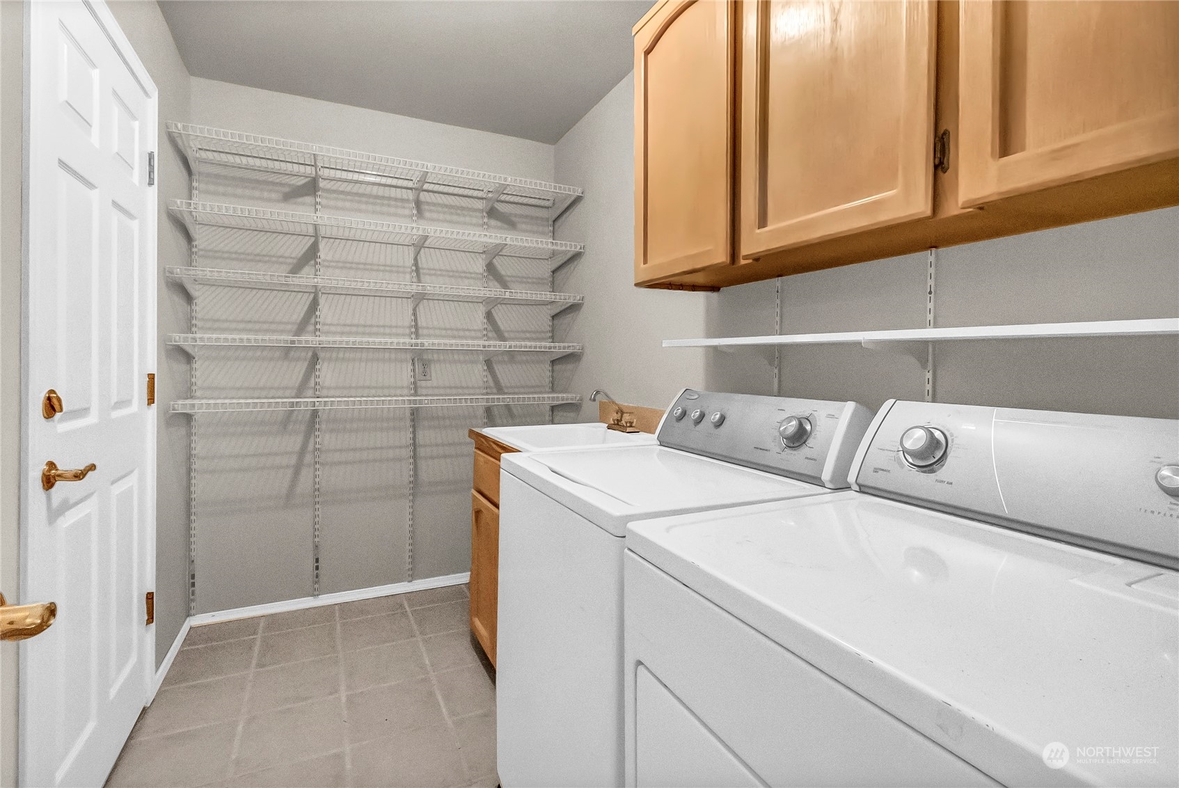 12810 68th Avenue E Unit: 1