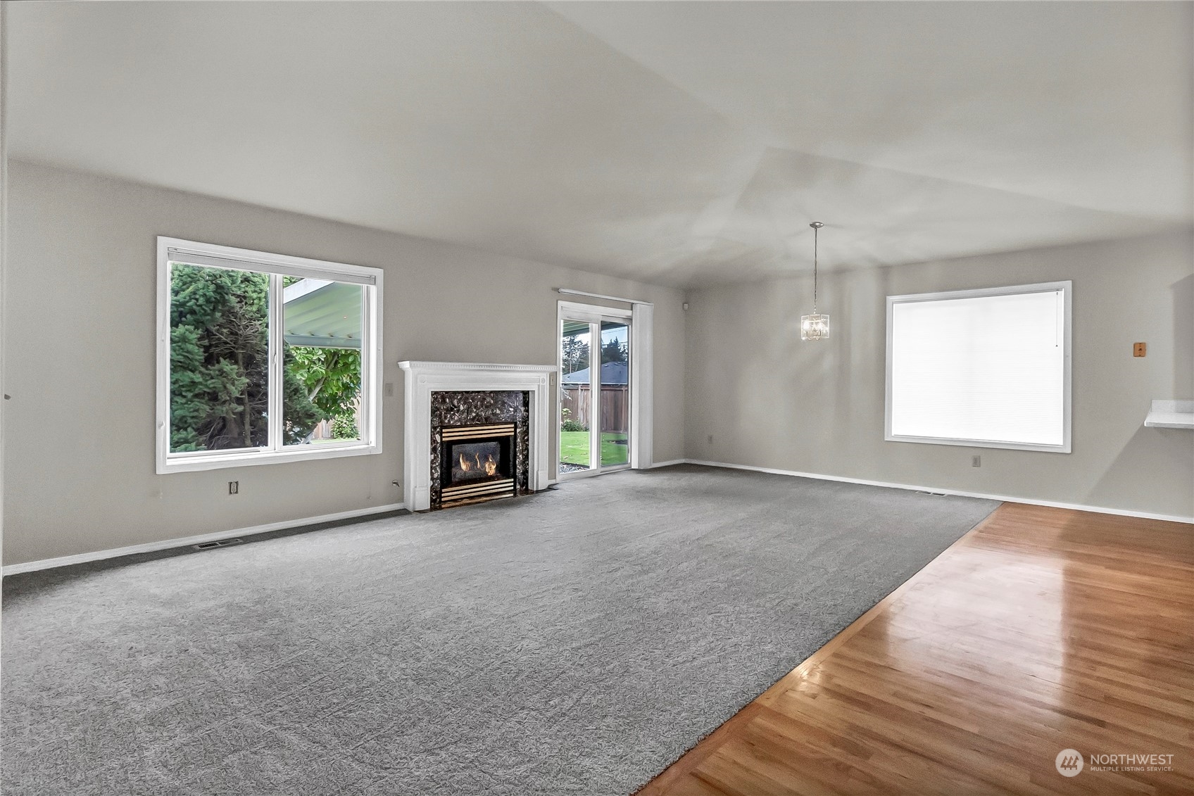 12810 68th Avenue E Unit: 1