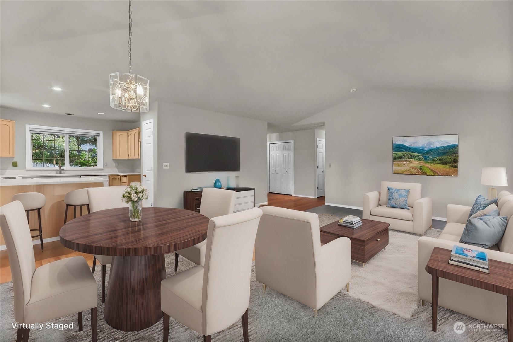 12810 68th Avenue E Unit: 1