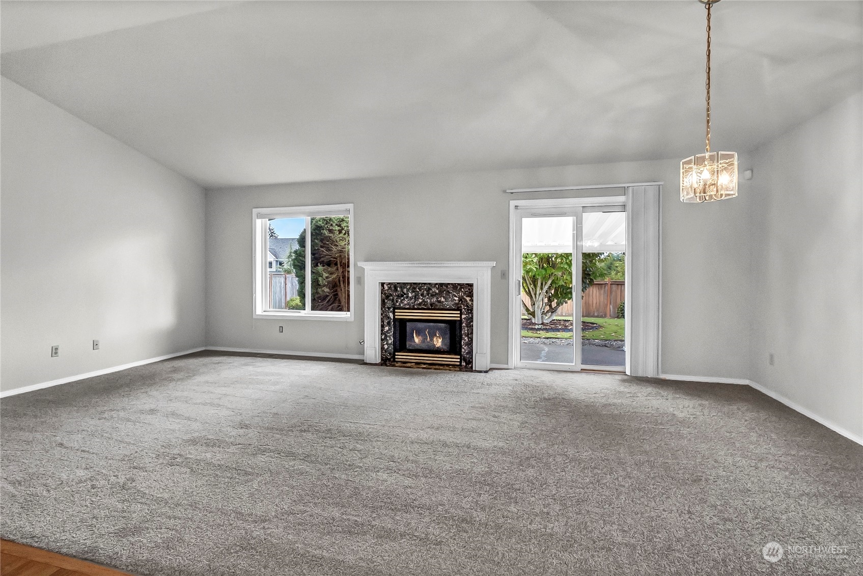 12810 68th Avenue E Unit: 1