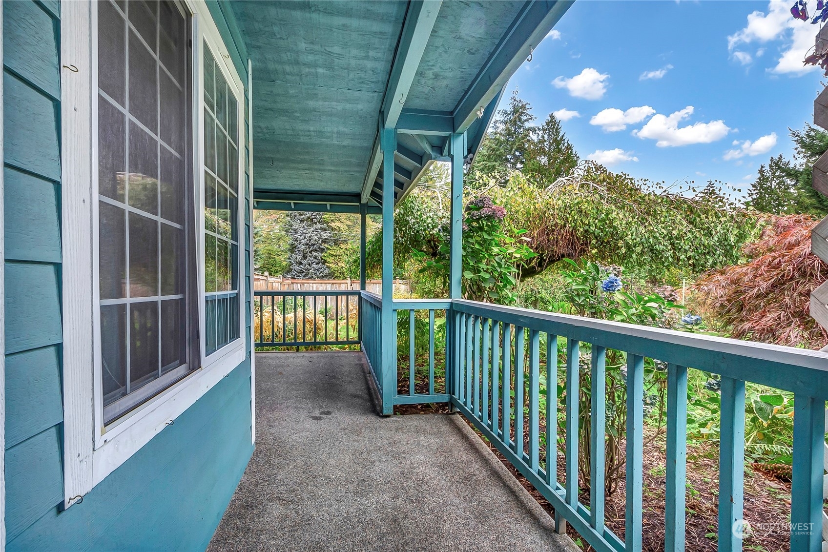 12810 68th Avenue E Unit: 1