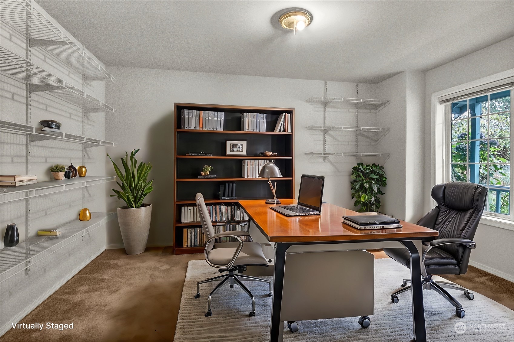 12810 68th Avenue E Unit: 1