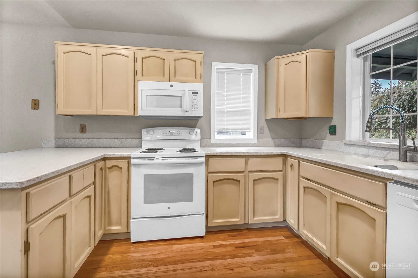 12810 68th Avenue E Unit: 1