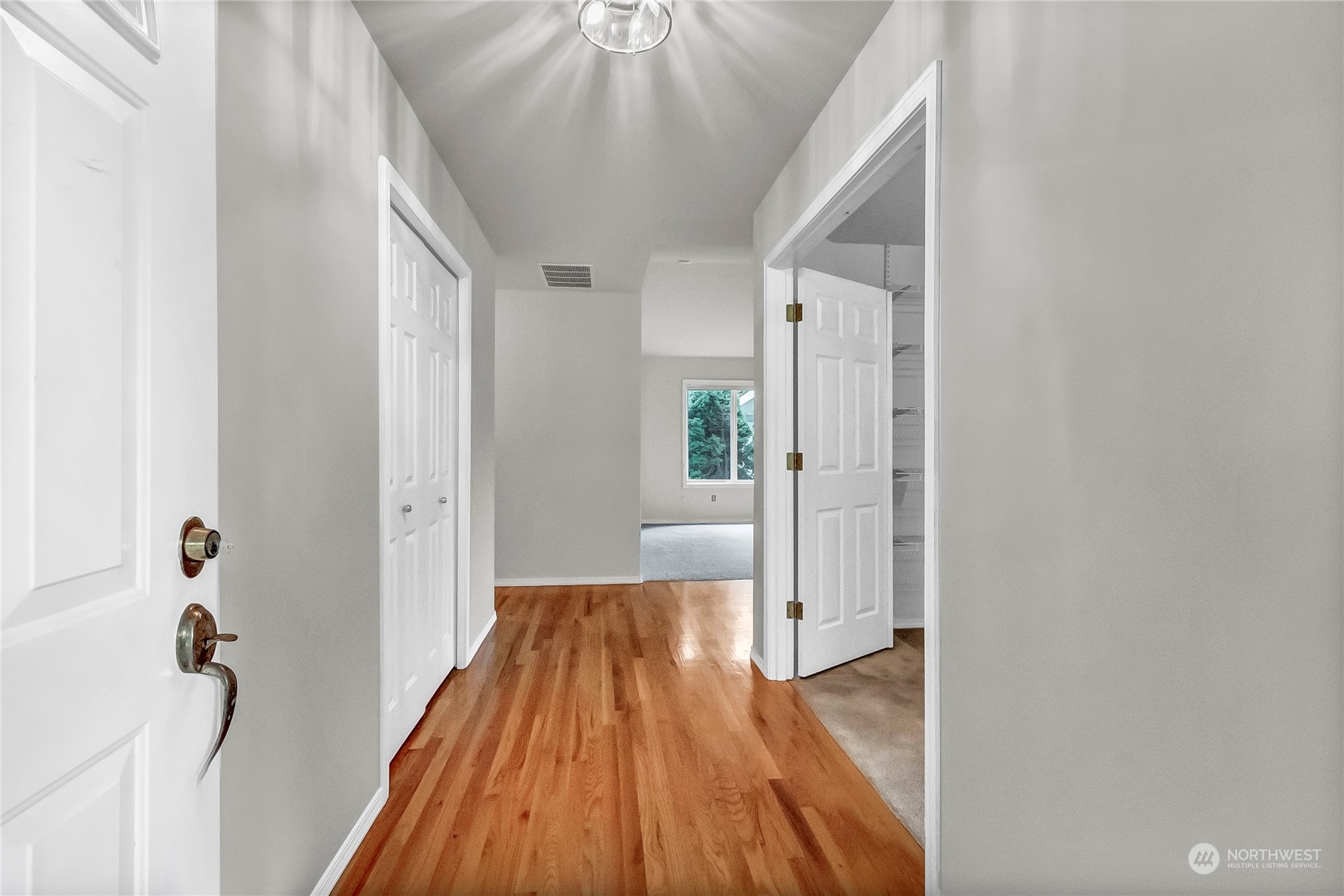 12810 68th Avenue E Unit: 1