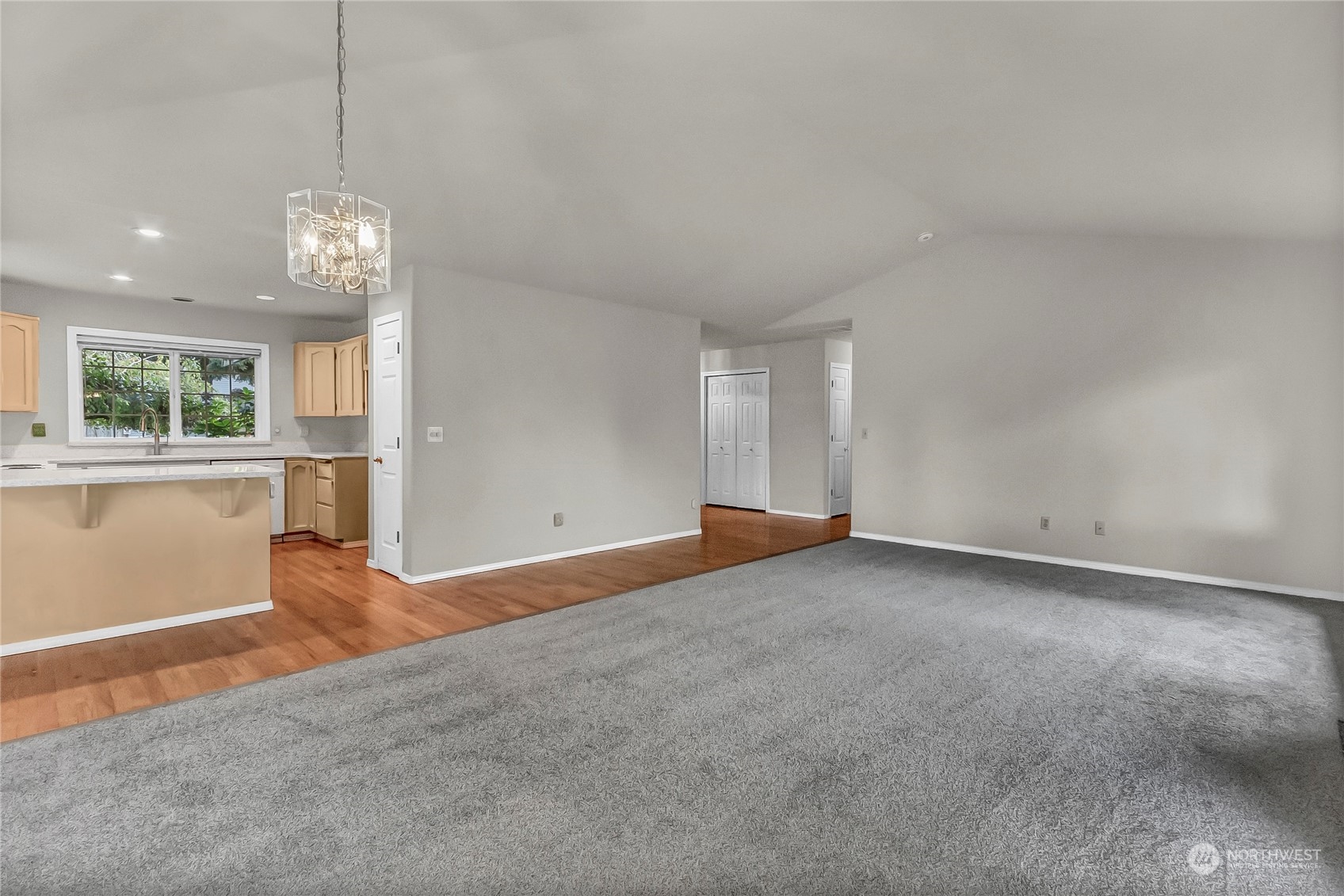 12810 68th Avenue E Unit: 1