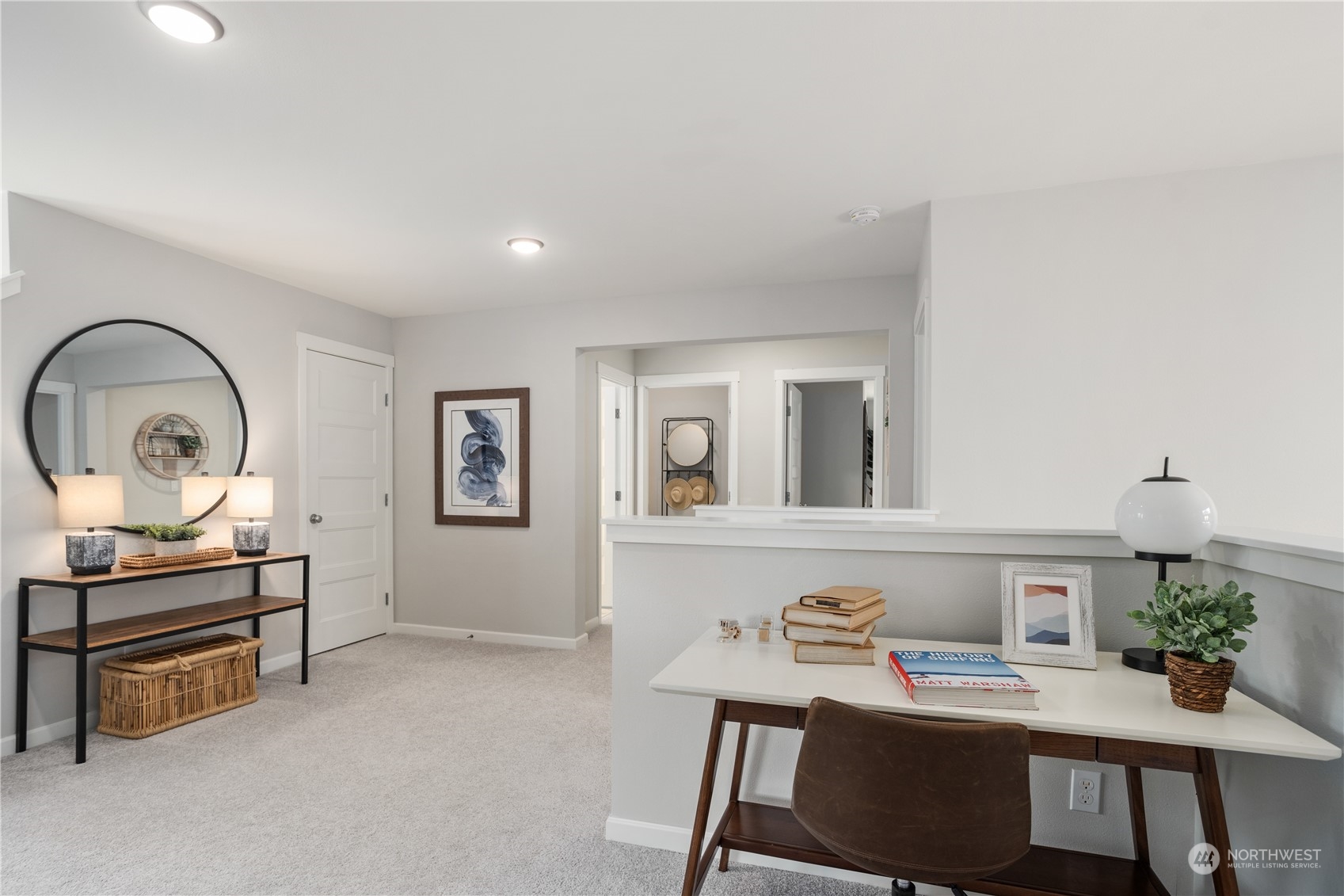 16635 8th Avenue Ct E Unit: 20