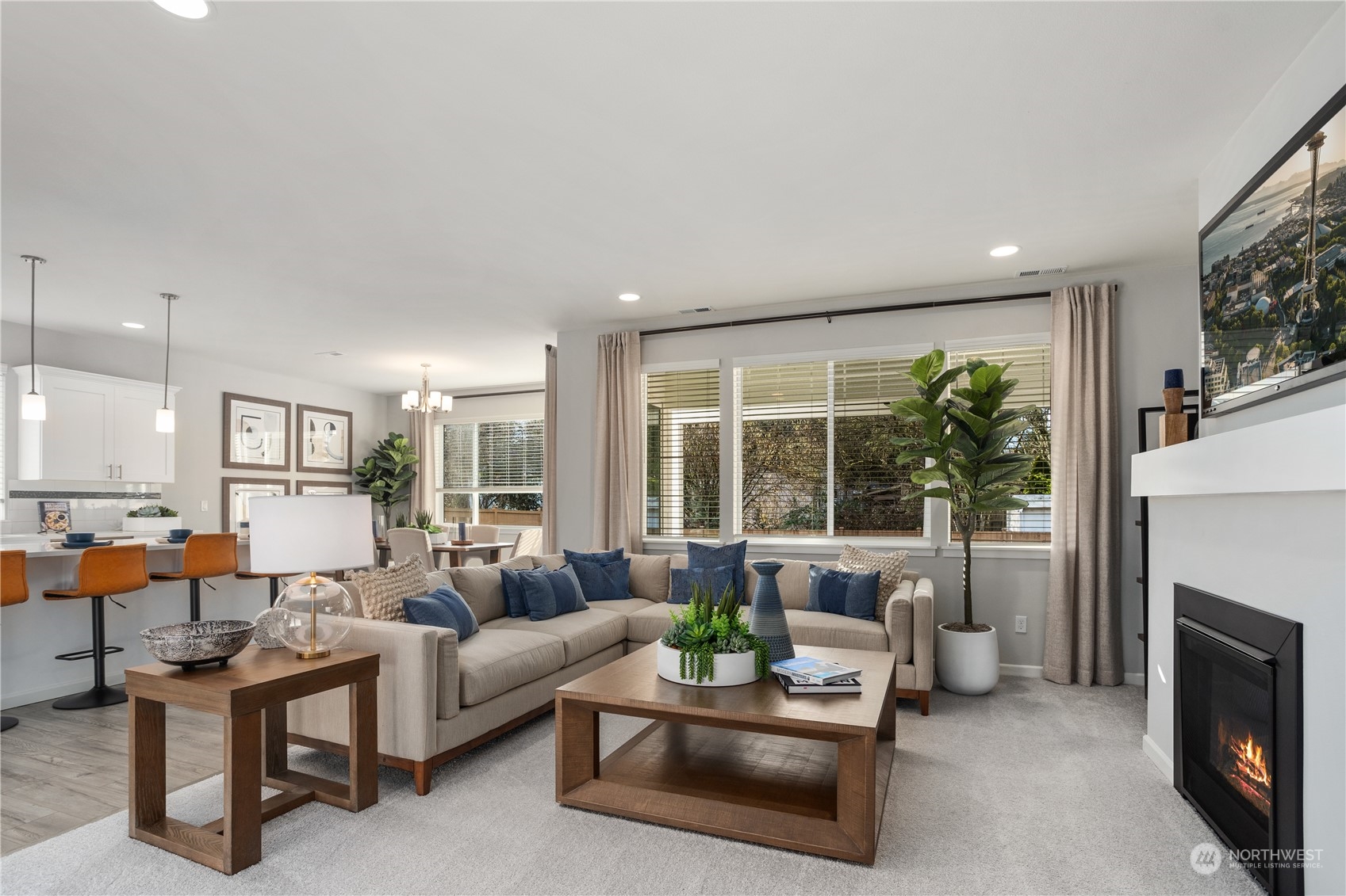 16635 8th Avenue Ct E Unit: 20