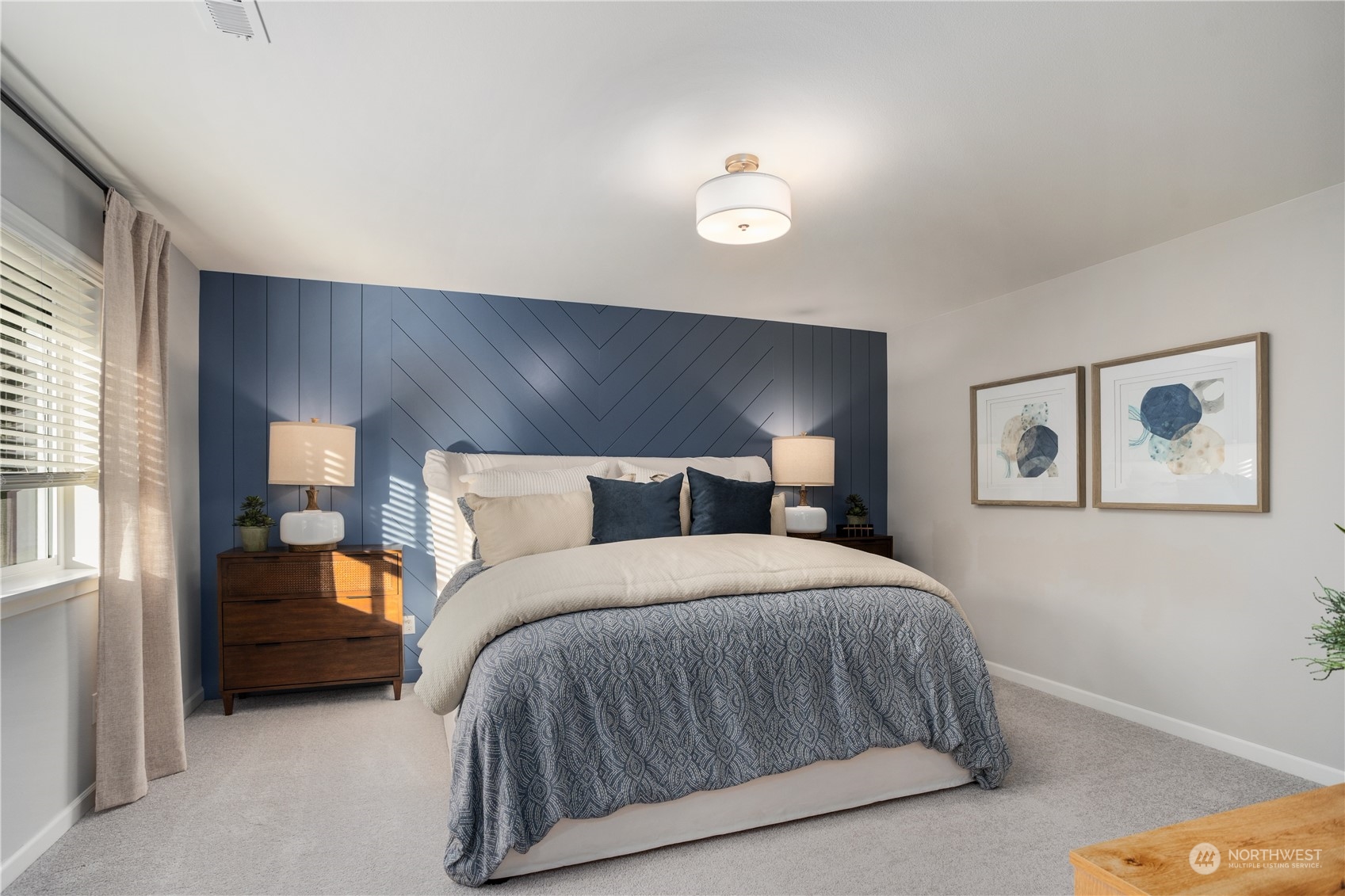 16635 8th Avenue Ct E Unit: 20