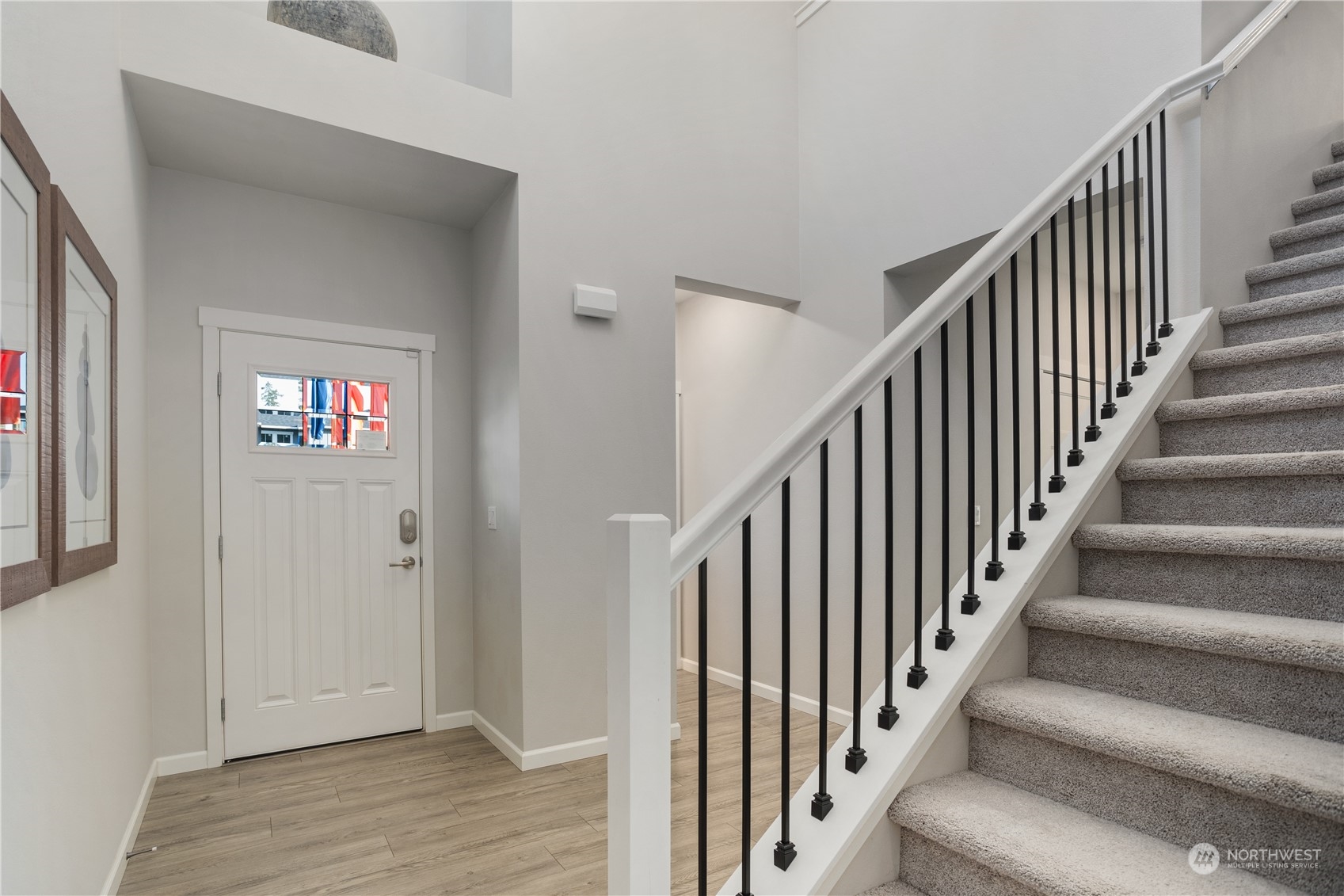 16635 8th Avenue Ct E Unit: 20