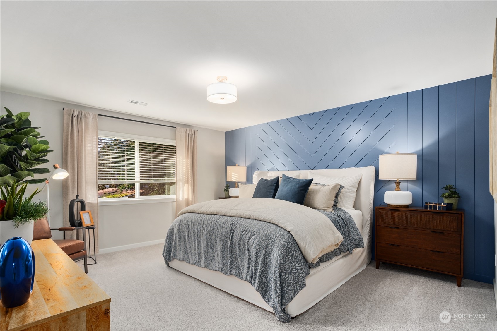 16635 8th Avenue Ct E Unit: 20