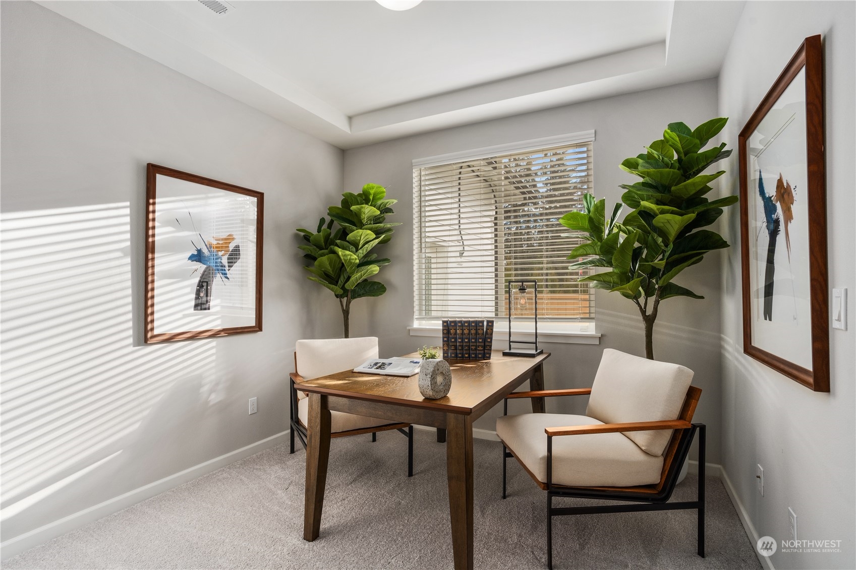 16635 8th Avenue Ct E Unit: 20