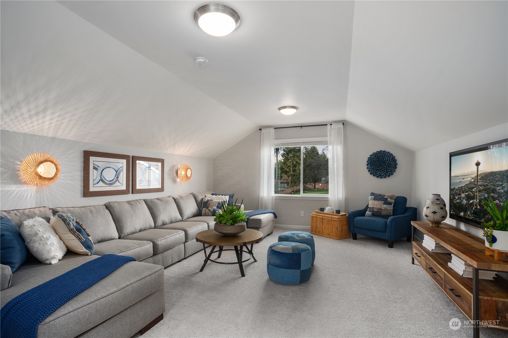 16635 8th Avenue Ct E Unit: 20