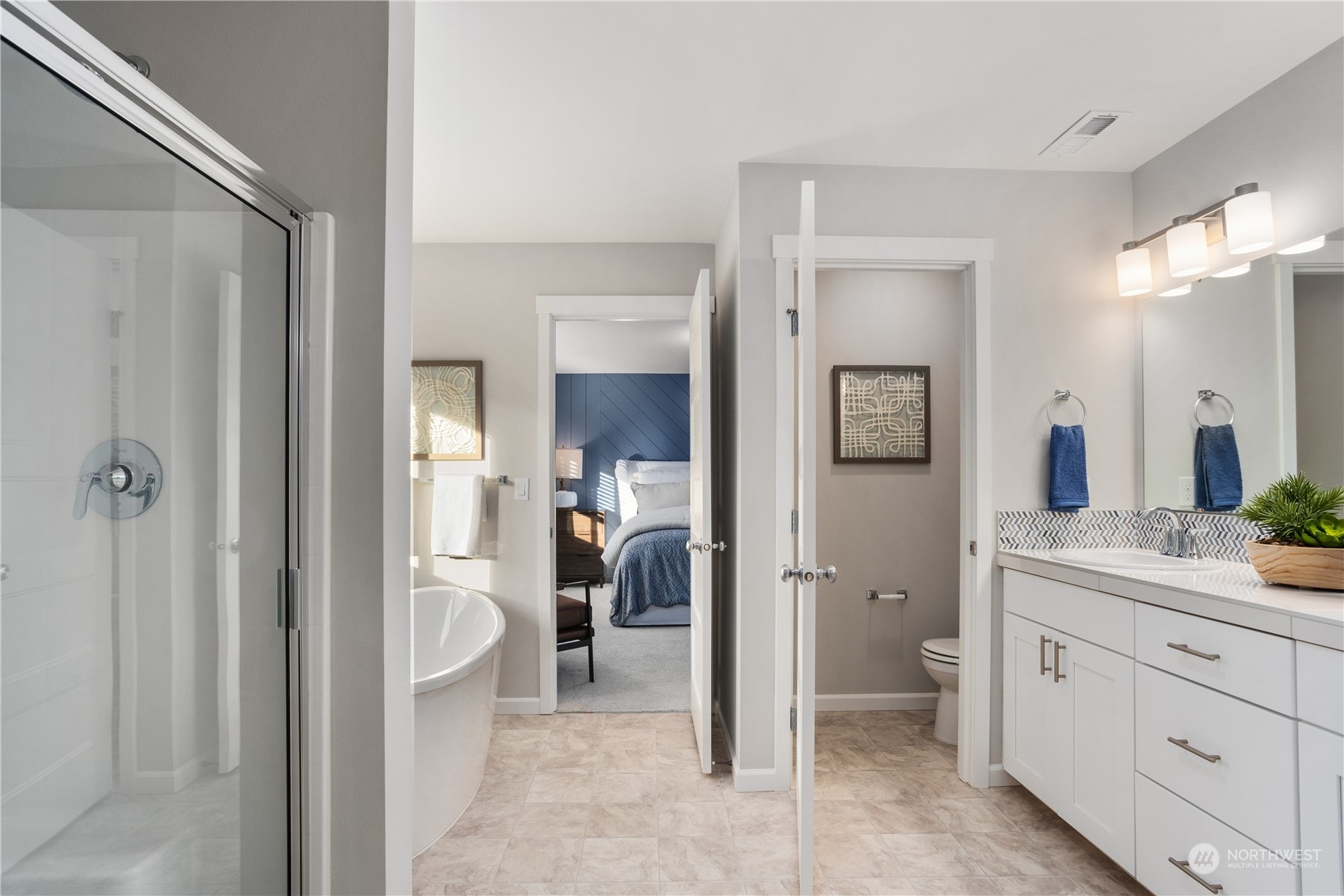 16635 8th Avenue Ct E Unit: 20