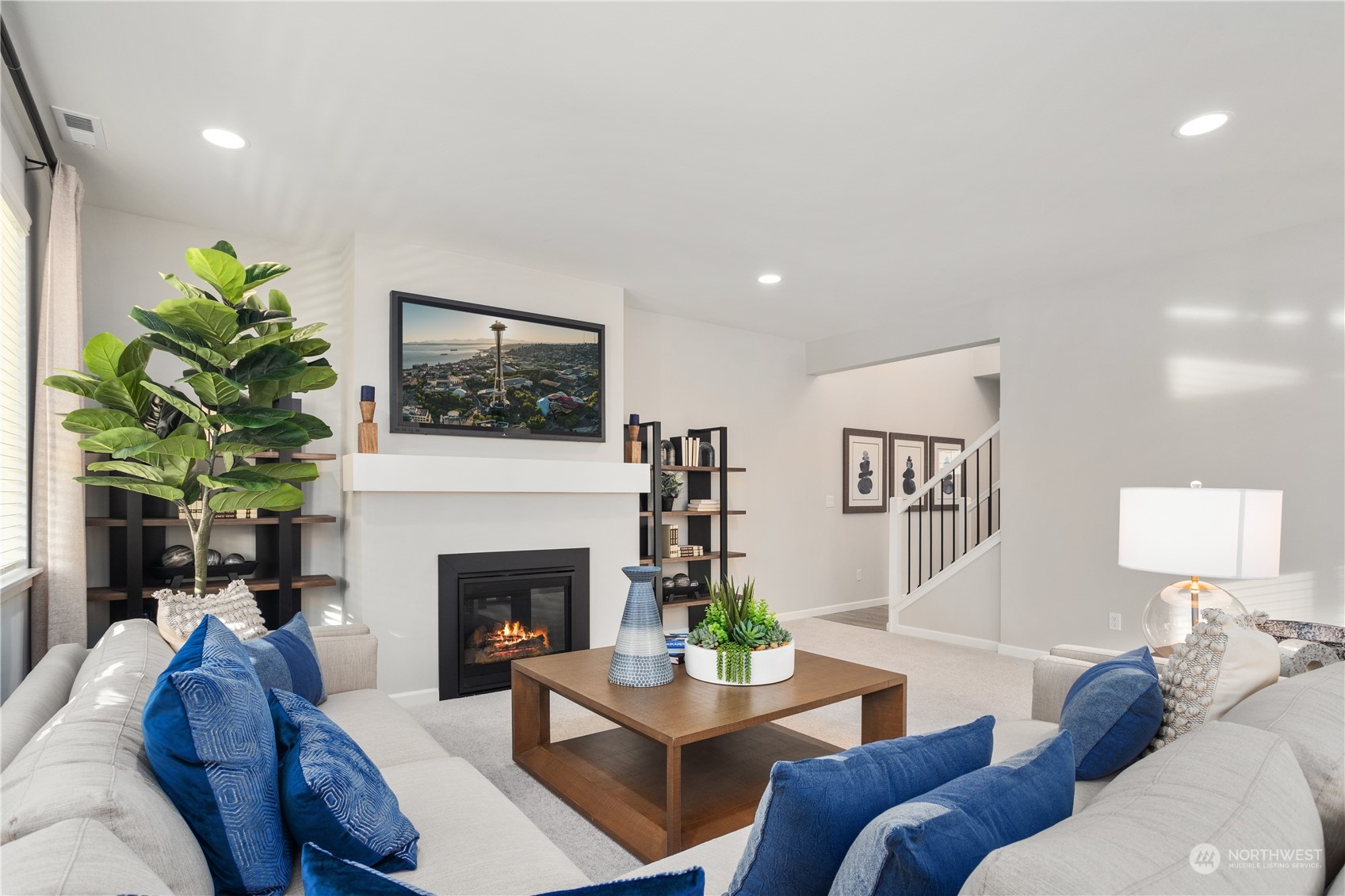 16635 8th Avenue Ct E Unit: 20