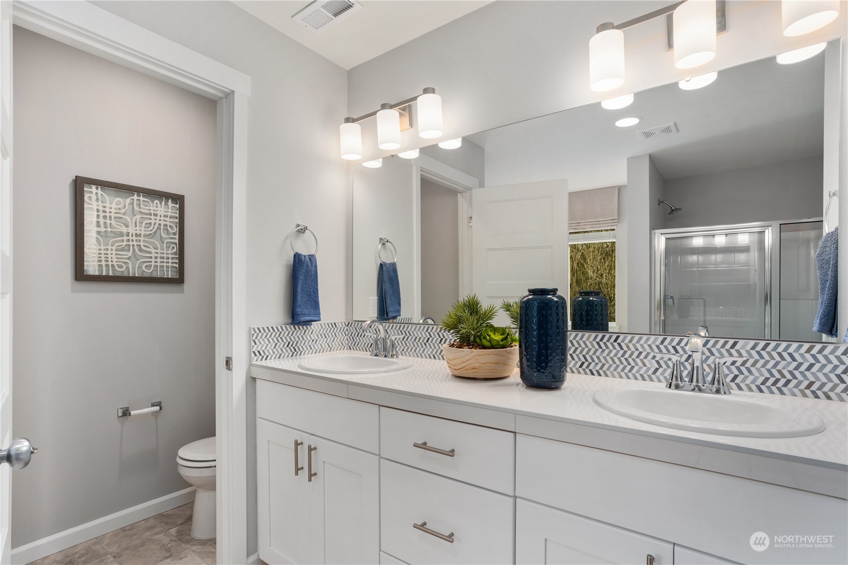 16635 8th Avenue Ct E Unit: 20