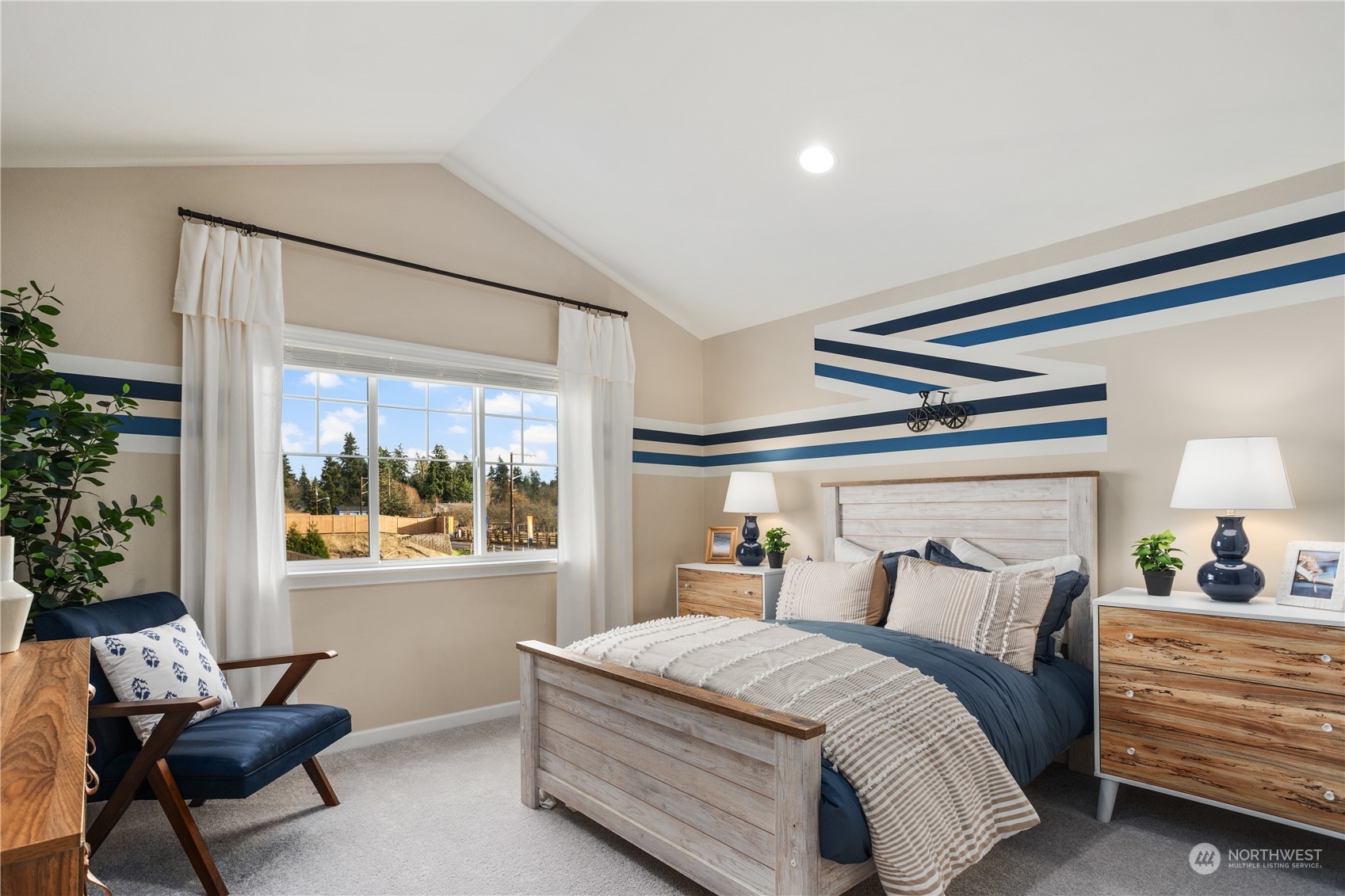 16635 8th Avenue Ct E Unit: 20