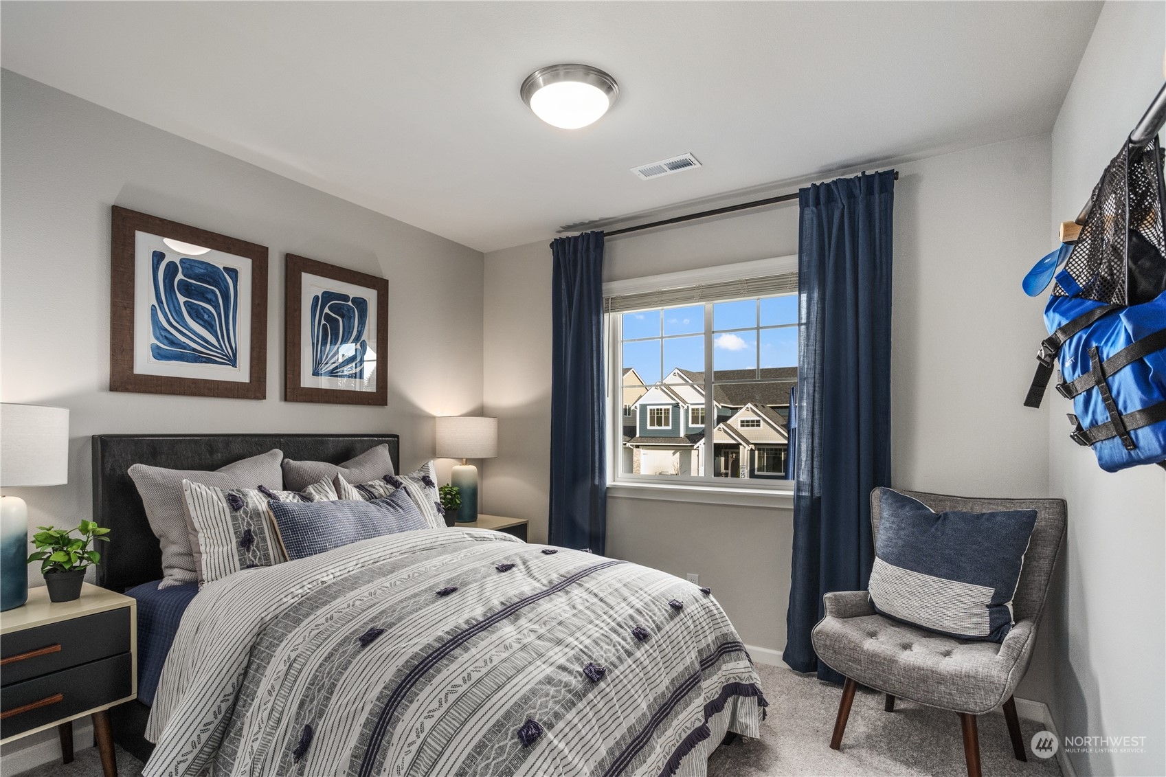16635 8th Avenue Ct E Unit: 20