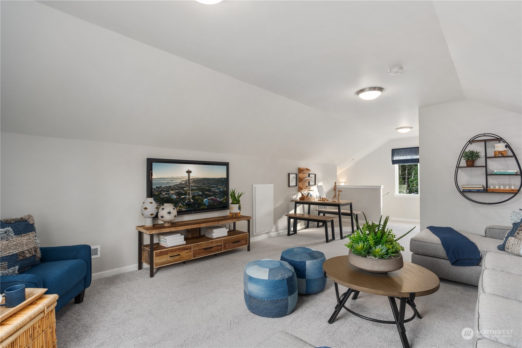 16635 8th Avenue Ct E Unit: 20