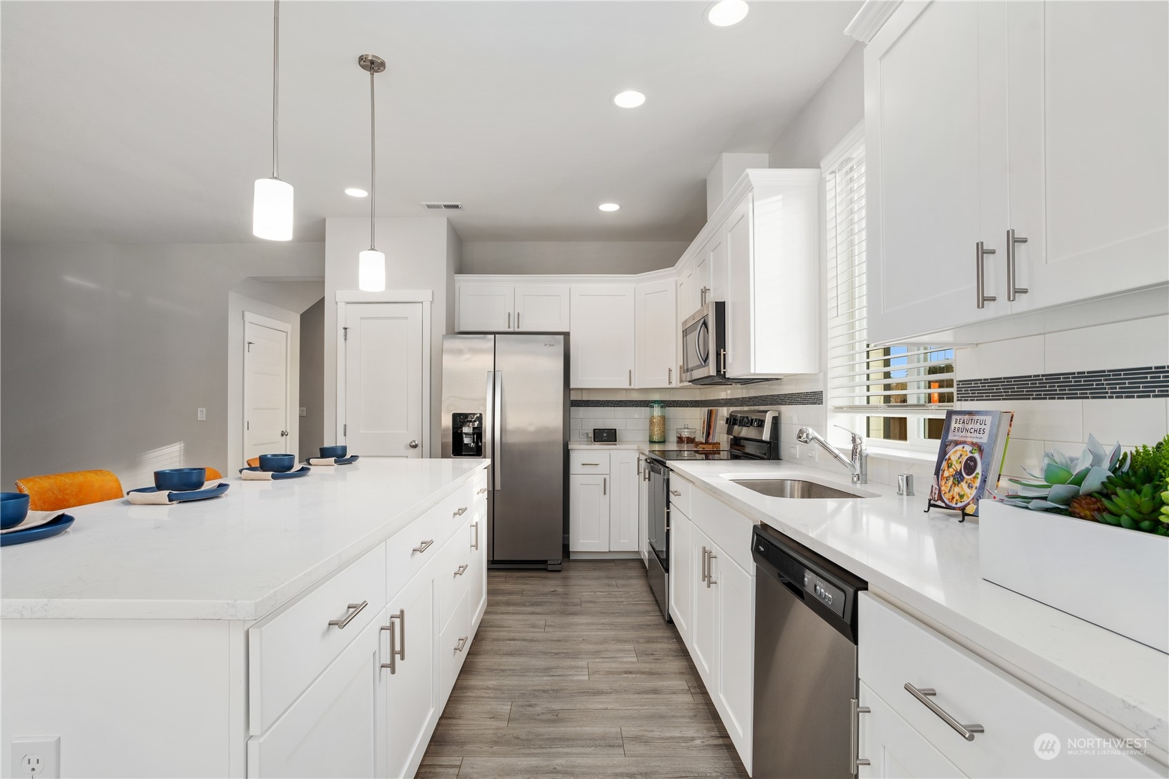 16635 8th Avenue Ct E Unit: 20