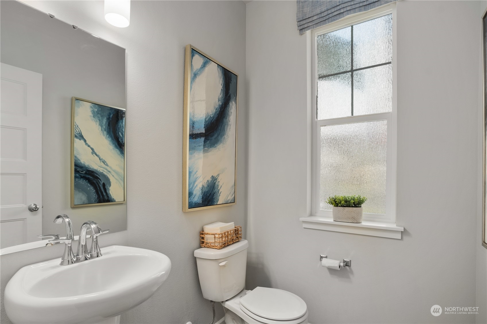 16635 8th Avenue Ct E Unit: 20