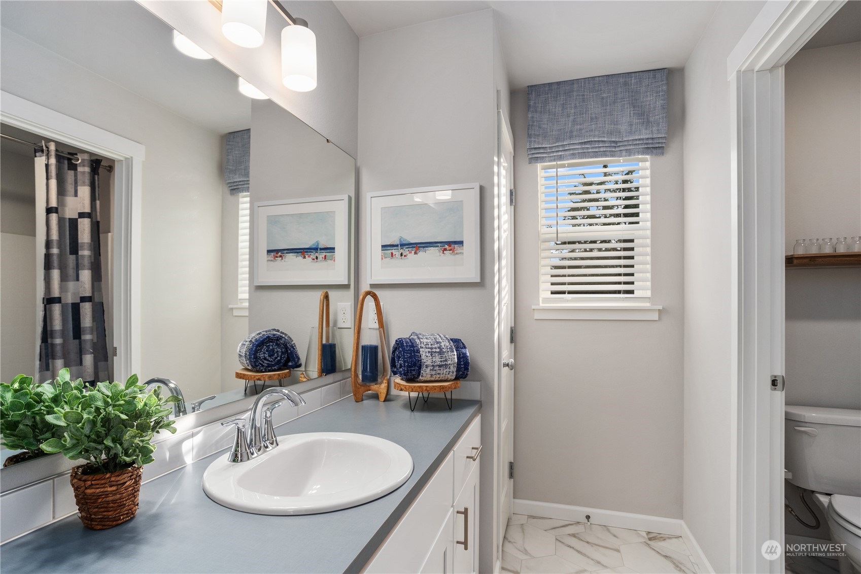 16635 8th Avenue Ct E Unit: 20