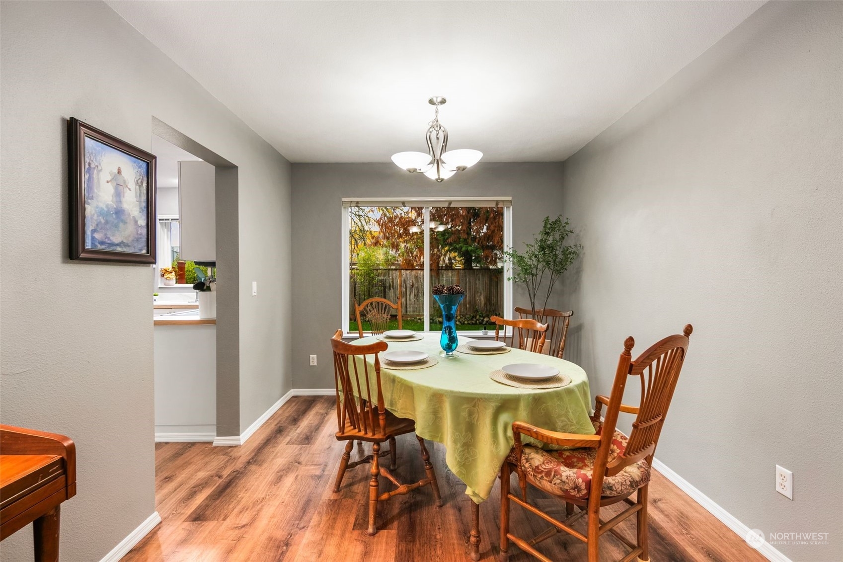 23621 SE 267th Place