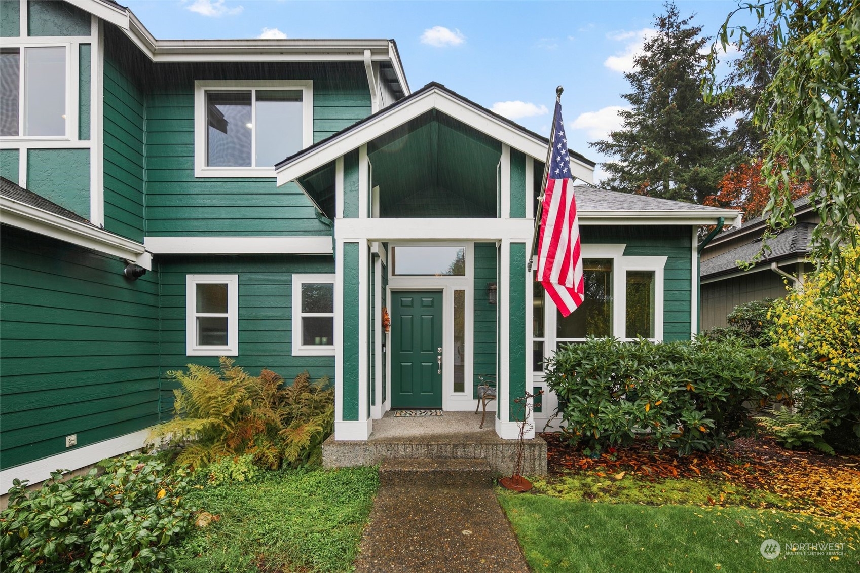 23621 SE 267th Place