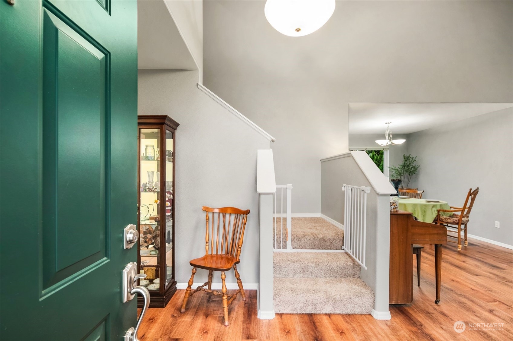23621 SE 267th Place