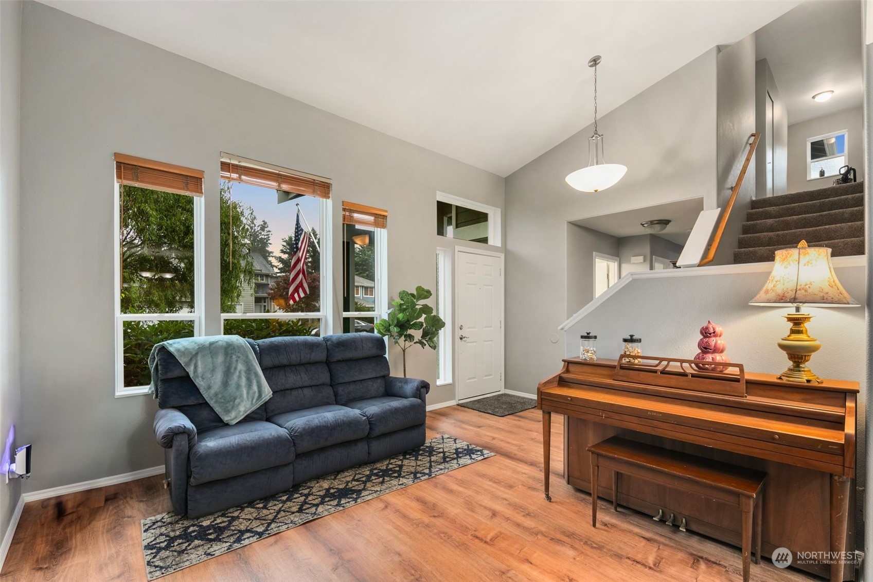 23621 SE 267th Place