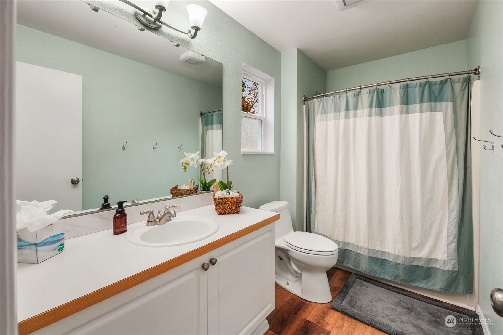 23621 SE 267th Place