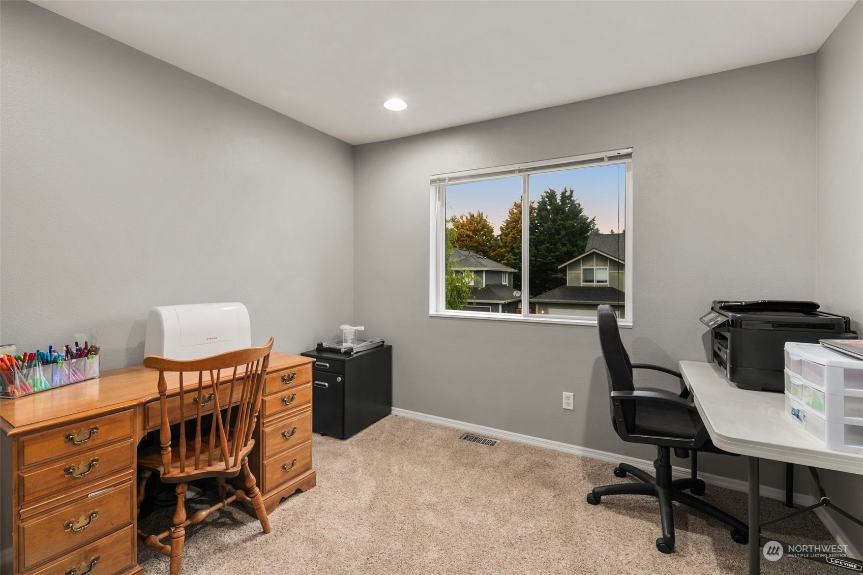 23621 SE 267th Place