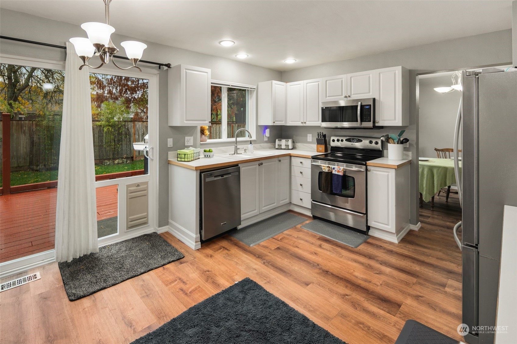 23621 SE 267th Place