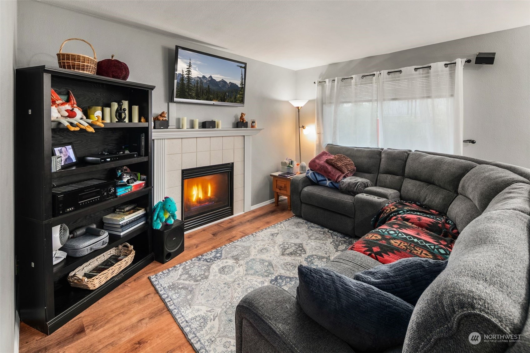 23621 SE 267th Place