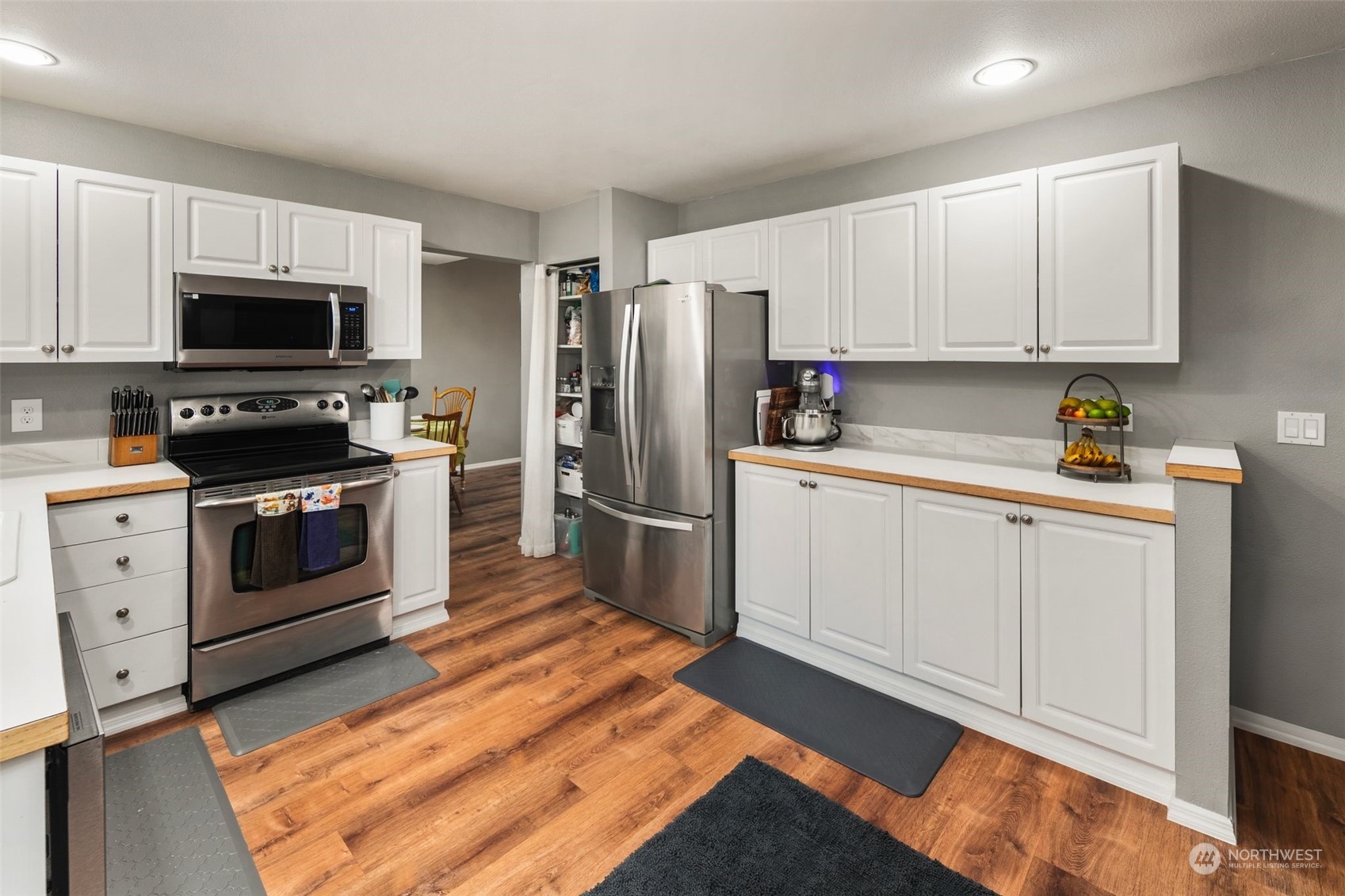 23621 SE 267th Place
